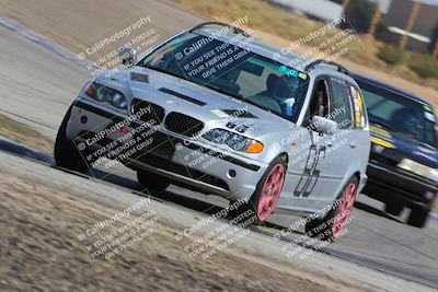 media/Oct-01-2023-24 Hours of Lemons (Sun) [[82277b781d]]/1045am (Outside Grapevine)/